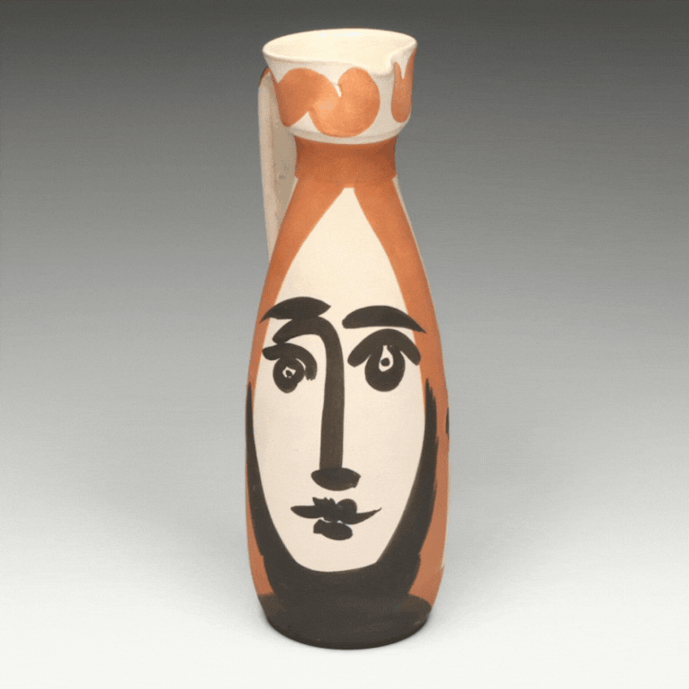 Winter Landmark: Sneak Peek