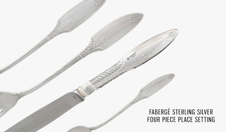 Tips Of The Trade: Silver 101