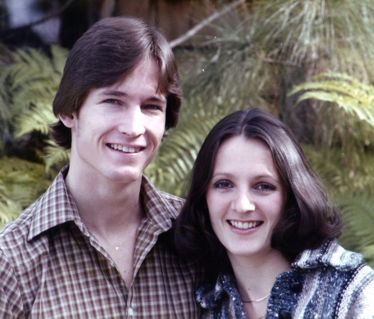 Seller Story: Chloe Smith, Coto de Caza, CA