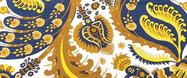 Tips of the Trade: Habitually Chic's 10 Classic Pieces To Invest In 