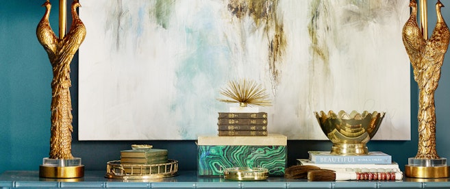 Seller Story: Heather Hogan Roberts – Atlanta, GA