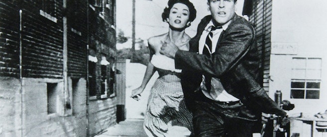 Seller Story: Kevin and Kate McCarthy, Los Angeles, CA