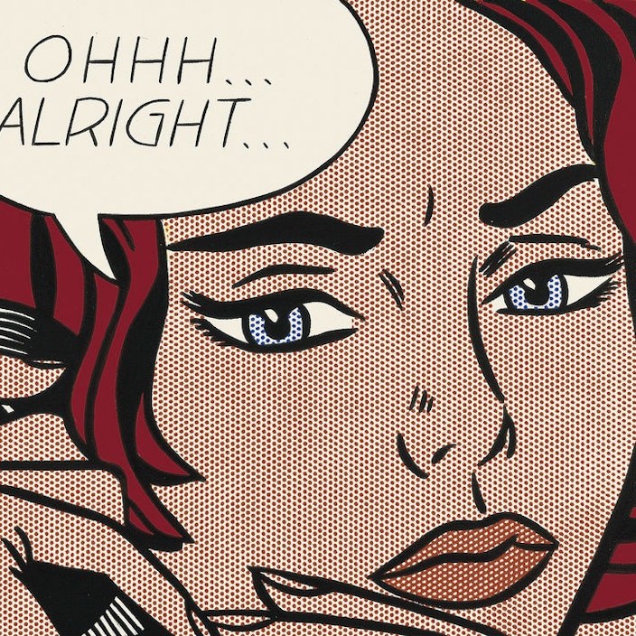 Art Buyer's Guide: Introduction to the Pop Art Movement Main Image