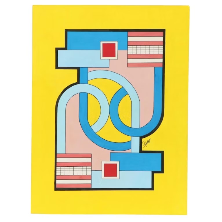 5 Tips For Selling Your Art Online