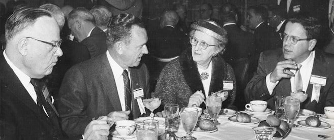 Seller Story:  Sheryl Jaggers, Butler, GA