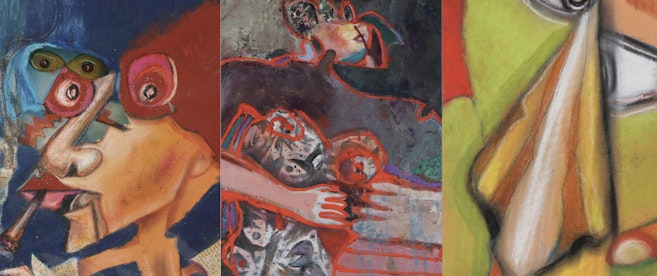 E X H I B I T : Janice Schuler