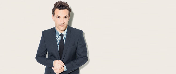 Seller Story: George Kotsiopoulos, Los Angeles, CA