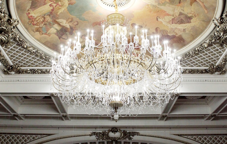 Seller Story: Auction Benefitting Cincinnati Opera