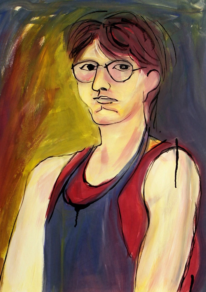 Seller Story: Carol J. Mathews, Cincinnati, OH