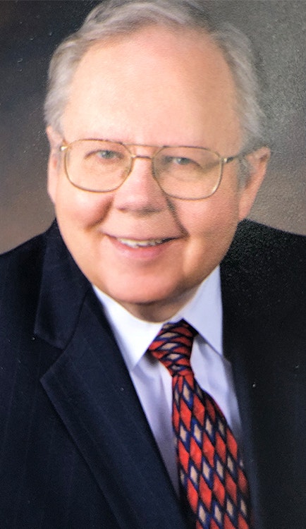 Seller Story: James Seacrest, Lincoln, NE