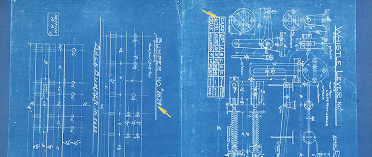 Seller Story: James Seacrest, Lincoln, NE