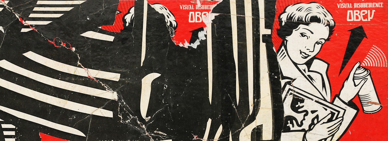 A.C.E. Series: Emerging Artists at the Cincinnati Contemporary Arts Center