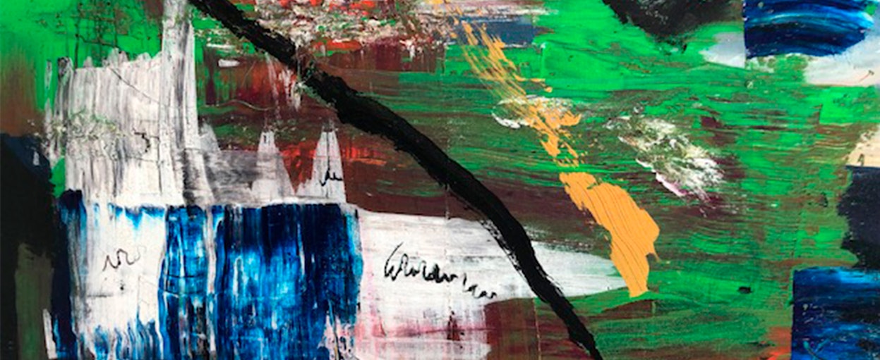 Seller Story: Randy Groden, Dallas, TX