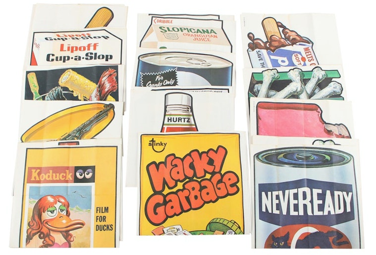 Featured Estate: Levy Family Ridgefield, Connecticut