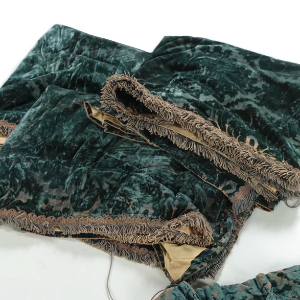 2021 Color of the Year