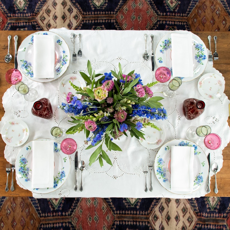 Trending: Micro Weddings