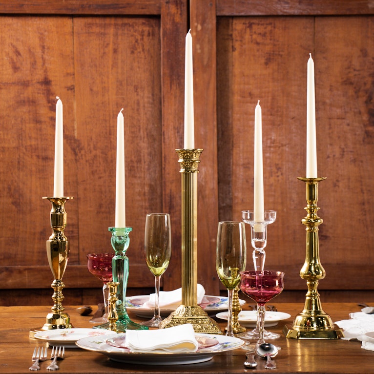 Trending: Micro Weddings