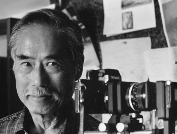 E X H I B I T : Don Jim