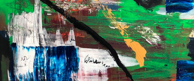 Seller Story: Randy Groden, Dallas, TX