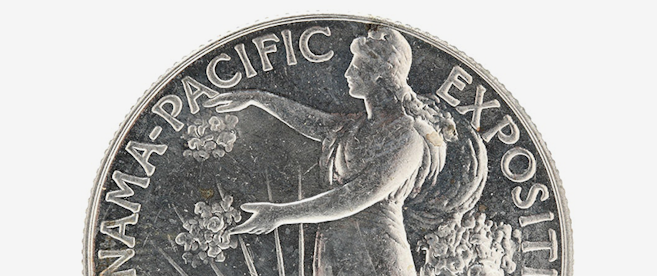 Seller Story: Silvertowne’s Leon and Ruhama Hendrickson, Winchester, IN 