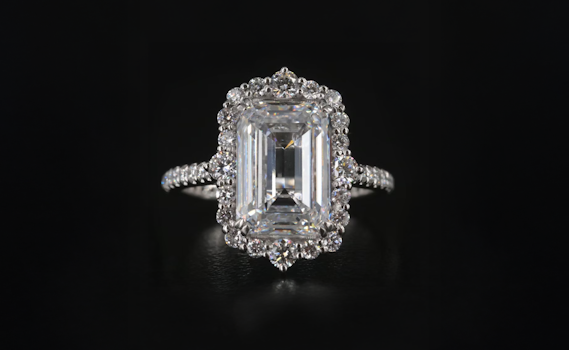 Natural vs. Lab Grown Diamonds: What You Need to Know