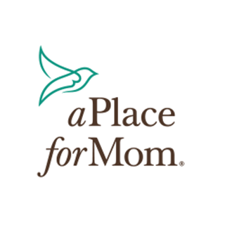 A Place for Mom