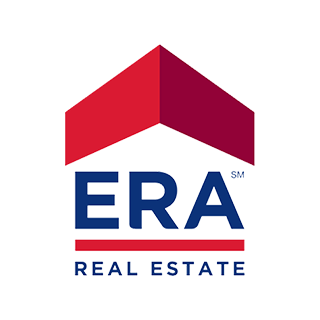ERA Real Estate