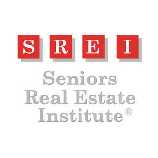 Seniors Real Estate Institute