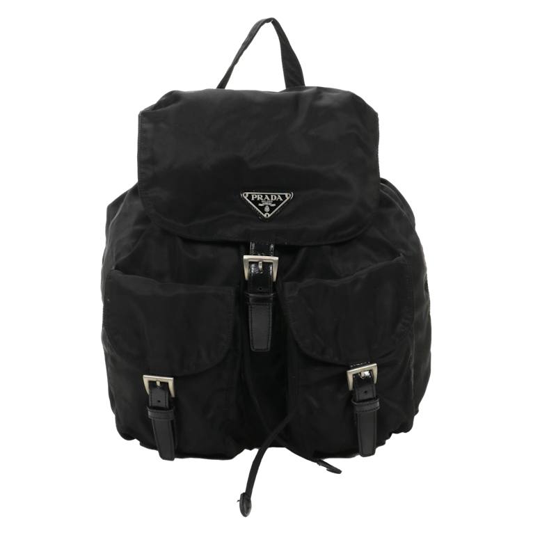 10 of the Most Iconic Handbags of All Time