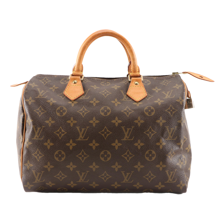 10 of the Most Iconic Handbags of All Time