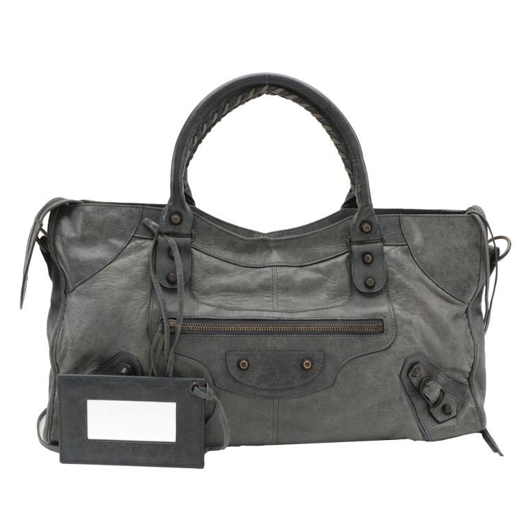 10 of the Most Iconic Handbags of All Time