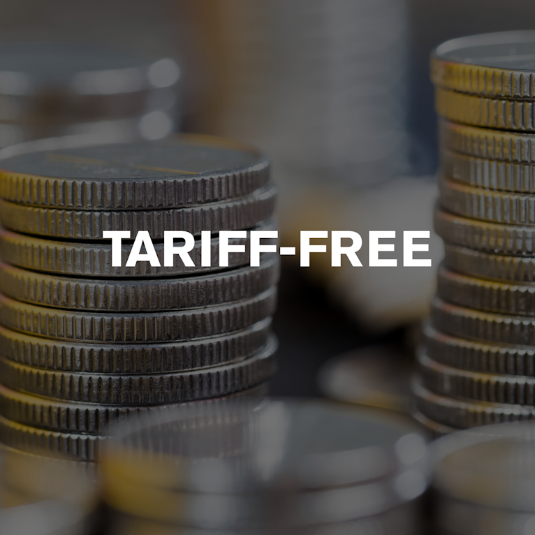 Secondhand September