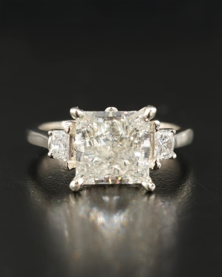 Natural vs. Lab Grown Diamonds: What You Need to Know